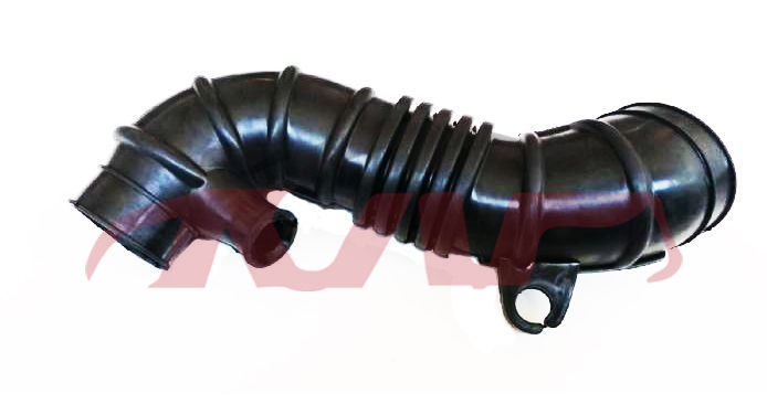 For Part Market3074intake Air Filter Hose&nbsp;getz Dİzel 06 11 Intake Air Filter Hose&nbsp;28138-1c600, Part Market  Car Body Parts, Dpjcp List Of Car Parts-28138-1C600