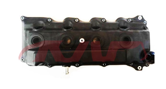 For Part Market3060engin Cover&nbsp;hilux 12 15 Valve Cover&nbsp;12238-30030, Part Market Car Parts, Dpjcp Automotive Accessories-12238-30030