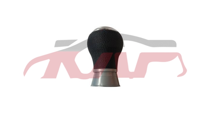 For Part Market3069gear Shift Knob&nbsp;corolla/aurİs 07 12 Gear Shift Knob&nbsp;33504-12310, Dpjcp Auto Parts, Part Market  Automotive Parts-33504-12310