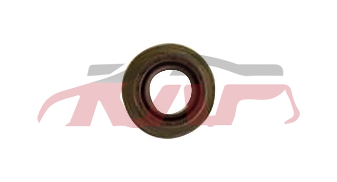 For Part Market3036other&nbsp;hilux 4x4 15 19 Oil Seal&nbsp;90311-t0084, Dpjcp Automotive Accessorie, Part Market Auto Lamp-90311-T0084