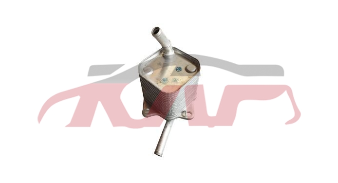 For Part Market3036other&nbsp;hilux Revo 15 19 Oil Cooler&nbsp;15071-0e010, Part Market  Automotive Accessories, Dpjcp Accessories-15071-0E010