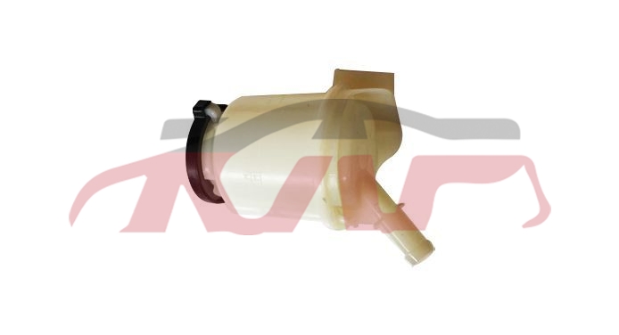 For Part Market3033spray Kettle&nbsp;hilux Vİgo 06 08 Hidrolic Tank&nbsp;us9350000	, Dpjcp Parts, Part Market Auto Lamp-US9350000	