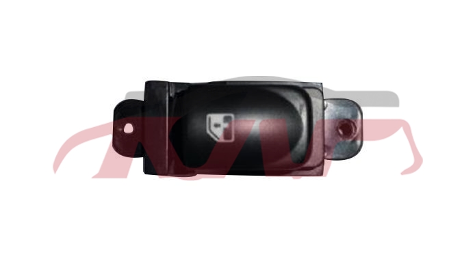 For Part Market3075power Windows Switch&nbsp;盔 08 13 Power Windows Switch&nbsp;93580-1j002	, Dpjcp Automotive Accessories Price, Part Market  Car Body Parts-93580-1J002	