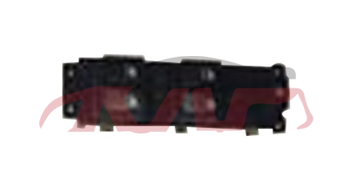 For Part Market3075power Windows Switch&nbsp;i20 08 13 Power Windows Switch&nbsp;93570-1j100, Part Market  Automotive Parts, Dpjcp Auto Part Price-93570-1J100