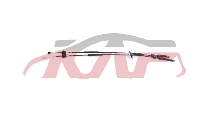 For Part Market3036other&nbsp;i20 1.4  10 14 Gear Shift Cable&nbsp;43794-1j301	, Part Market  Automotive Accessories, Dpjcp Automotive Parts Headquarters Price-43794-1J301	