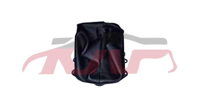 For Part Market3070shift Level Boot&nbsp;i30 07 11 Gear Shift Boot&nbsp;84640-2l000, Part Market  Automotive Accessories, Dpjcp Auto Parts-84640-2L000