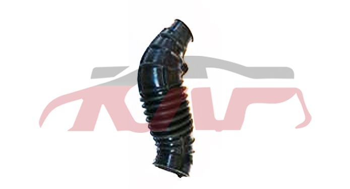 For Part Market3074intake Air Filter Hose&nbsp;i30/ceed 1.6 07 11 Intake Air Filter Hose&nbsp;28138-1m250/28130-1m250, Dpjcp Car Part, Part Market Auto Lamps-28138-1M250/28130-1M250