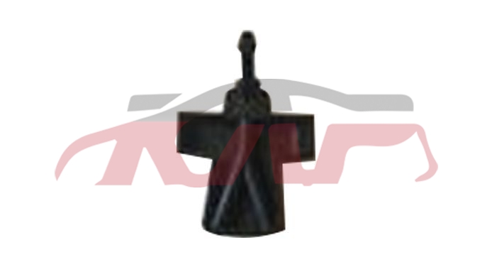 For Part Market3036other&nbsp;nissan	micra 02 10 Nozzle&nbsp;28930-ax600	, Part Market Auto Lamp, Dpjcp Cheap Auto Parts-28930-AX600	