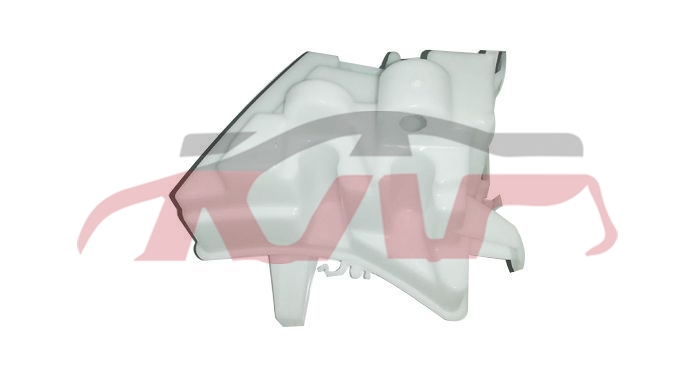 For Part Market3033spray Kettle&nbsp;corolla/aurİs 10 17  Water Tank&nbsp;85396-02070, Part Market Car Parts, Dpjcp Auto Part Price-85396-02070