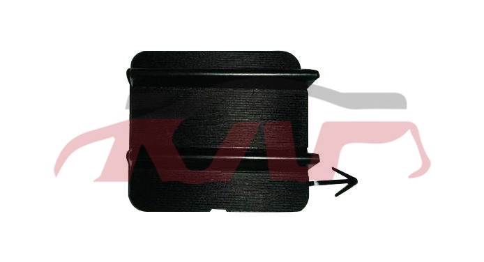 For Part Market3057trailer Cover&nbsp;nissan Mİcra 10 13 Hook Cap&nbsp;622a0-1ha0a	, Dpjcp Auto Part Price, Part Market  Automotive Parts-622A0-1HA0A	