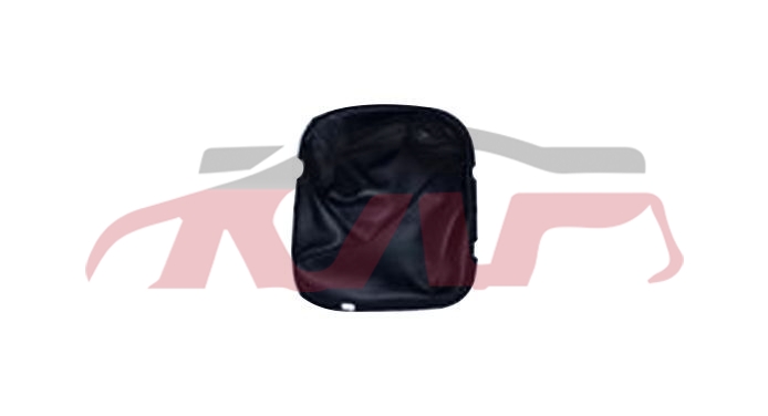 For Part Market3070shift Level Boot&nbsp;nissan	navara 07 12 Gear Shift Boot&nbsp;96935-eb700, Dpjcp Automobile Parts, Part Market Car Lamps-96935-EB700