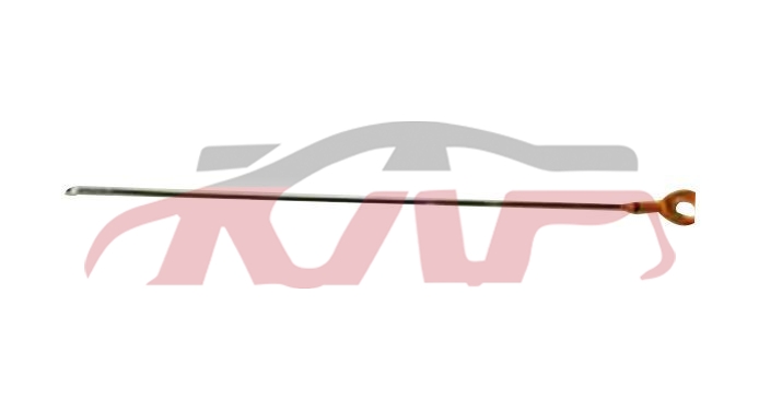 For Part Market3061oil Testing Rod&nbsp;corolla/aurİs/yarİs 07  Oil Strip&nbsp;kap, Part Market Auto Lamps, Dpjcp List Of Auto Parts-KAP