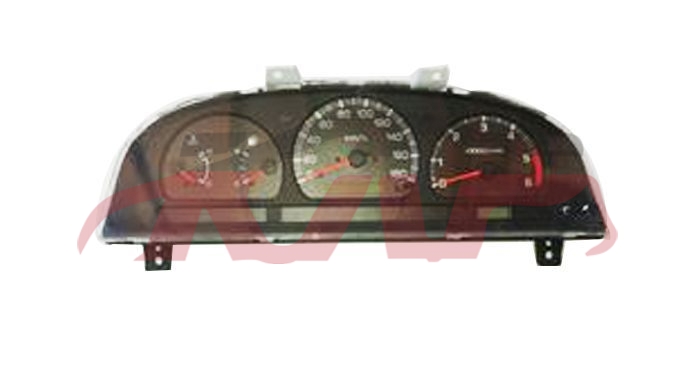 For Part Market3036other&nbsp;corolla/aurİs/yarİs 07 Instrument Cluster&nbsp;24811-2s400	, Part Market  Automotive Parts, Dpjcp Car Accessories-24811-2S400	