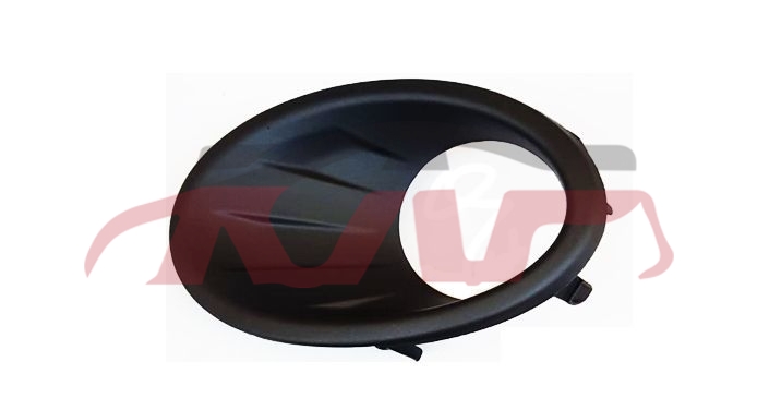 For Part Market3023fog Lamp Cover qashqaİ 2007-2009  Fog Lamp Cover 62256-br03a 62257-br03a, Dpjcp Accessories Price, Part Market Kap Accessories Price-62256-BR03A 62257-BR03A
