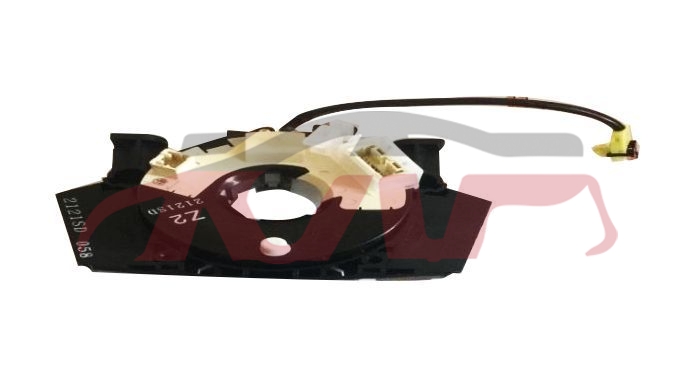 For Part Market3036other&nbsp;qashqaİ 2010 2014 Airbag Spring&nbsp;25560-bt25a, Dpjcp Automotive Accessorie, Part Market Car Lamps-25560-BT25A