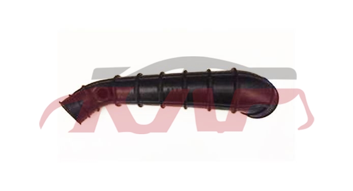 For Part Market3074intake Air Filter Hose&nbsp;santafe 2.0 Turbo Hose&nbsp;28139-26330/28139-26320, Dpjcp Car Spare Parts, Part Market Auto Lamp-28139-26330/28139-26320
