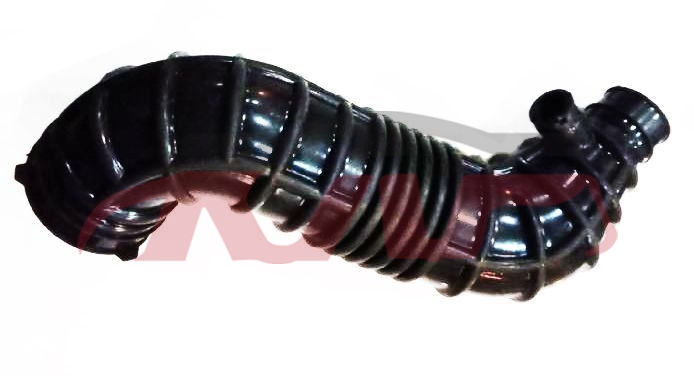 For Part Market3074intake Air Filter Hose&nbsp;sonata 2&nbsp;28138-3k100, Dpjcp Automotive Parts Headquarters Price, Part Market Car Parts-28138-3K100