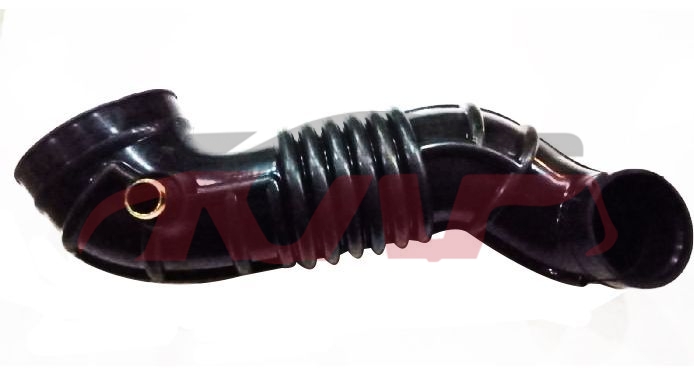 For Part Market3074intake Air Filter Hose&nbsp;sorento 2&nbsp;28130-3e710, Dpjcp Car Parts Catalog, Part Market  Automotive Accessories-28130-3E710