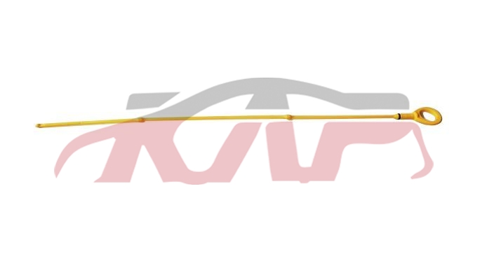 For Part Market3061oil Testing Rod&nbsp;toyota Yarİs 01 05 Oil Strip&nbsp;15301-0j030	, Part Market Car Lamps, Dpjcp Car Parts Catalog-15301-0J030	