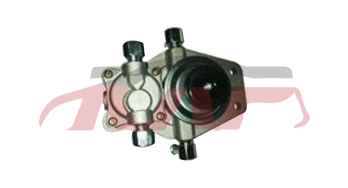 For Part Market3036other&nbsp;nissan	yd25 03 05  Fuel Pump&nbsp;16401-vk511, Dpjcp Car Pardiscountce, Part Market  Car Body Parts-16401-VK511