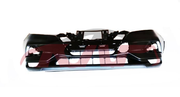 For Part Market3036other&nbsp;nissan Qashqaİ 17 19 Front Bumper&nbsp;62022-hv00h, Dpjcp Automobile Parts, Part Market Auto Lamp-62022-HV00H