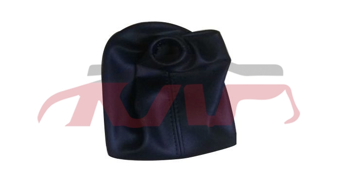For Part Market3070shift Level Boot&nbsp;accent 00-05/accent Blue 12-18 Shift Level Boot&nbsp;84640-25000/84640-1r000 84640-1r000, Dpjcp Replacement Parts For Cars, Part Market Auto Lamp-84640-25000/84640-1R000 84640-1R000