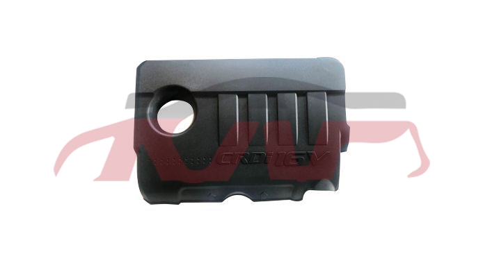 For Part Market3060engin Cover&nbsp;accent Blue 12-17/ 12-15/ceed10-12/rİo 12-15/İx35 10-15 Valve Cover&nbsp;29240-2a751, Part Market Auto Parts, Dpjcp Auto Body Parts Price-29240-2A751