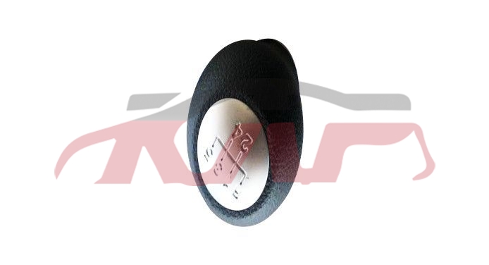 For Part Market3069gear Shift Knob&nbsp;accent Era/getz/rİo 06 12 Gear Shift Knob&nbsp;43711-1g000, Dpjcp List Of Car Parts, Part Market  Car Body Parts-43711-1G000