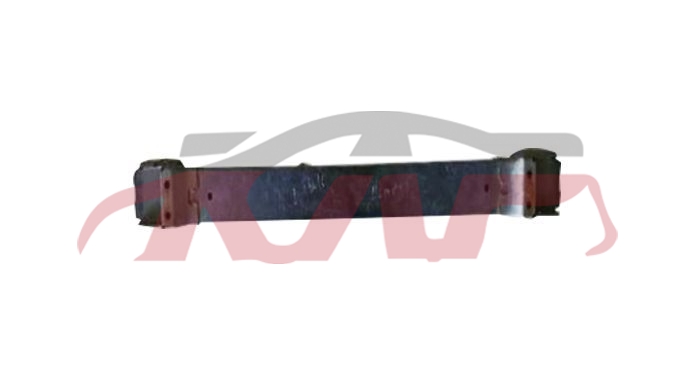 For Part Market3036other&nbsp;accord 03 05 Bumper Reinforcement&nbsp;71130-sea-900zz	, Part Market  Automotive Parts, Dpjcp Car Accessorie Catalog-71130-SEA-900ZZ	