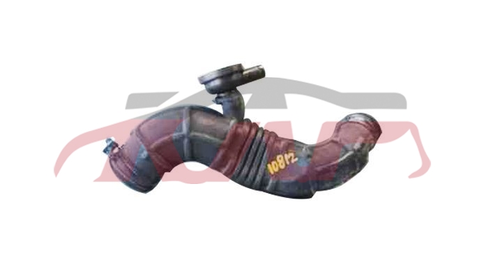 For Part Market3074intake Air Filter Hose&nbsp;getz 1&nbsp;28138-1c500, Part Market Car Lamps, Dpjcp Automotive Parts-28138-1C500
