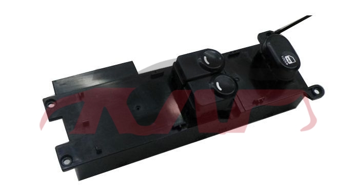 For Part Market3036other&nbsp;盞 07&nbsp;93570-2l100	, Part Market  Automotive Accessories, Dpjcp Car Pardiscountce-93570-2L100	