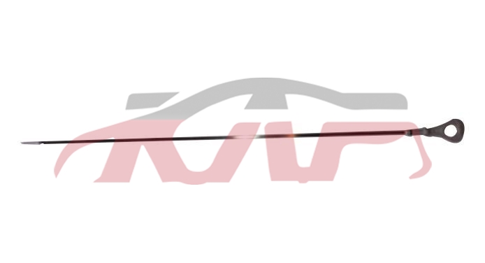 For Part Market3061oil Testing Rod&nbsp;mitsubishi L200 07&nbsp;1255a083, Dpjcp List Of Auto Parts, Part Market Single-1255A083