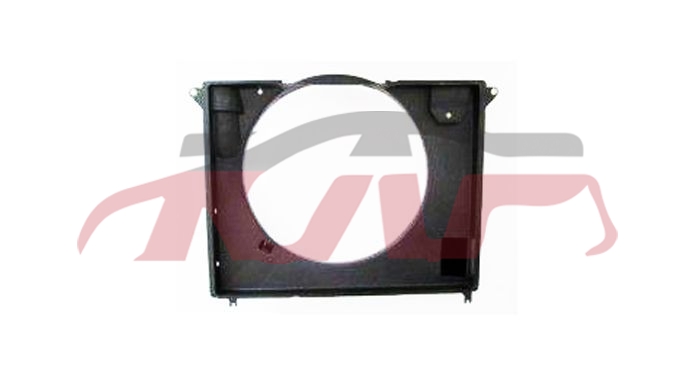 For Part Market3036other&nbsp;nissan Navara 06 13 Shoud Upper&nbsp;21476-jr50a/21476-eb300, Part Market Auto Parts, Dpjcp List Of Car Parts-21476-JR50A/21476-EB300