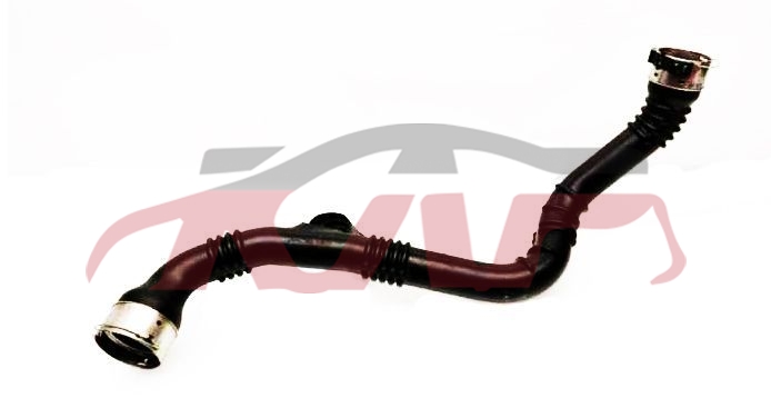For Part Market3074intake Air Filter Hose&nbsp;nissan Qashqai 1.5 Dci 15 18 Turbo Hose&nbsp;14460-8957r/14460-00q1b/14460-00q1a	, Part Market Car Parts, Dpjcp Automotive Accessorie-14460-8957R/14460-00Q1B/14460-00Q1A	