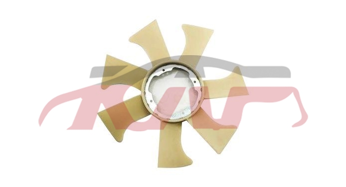 For Part Market3036other&nbsp;nissan Yd25 02 05 Fan Cooiling&nbsp;21060-vk50a, Dpjcp Accessories Price, Part Market Auto Lamp-21060-VK50A