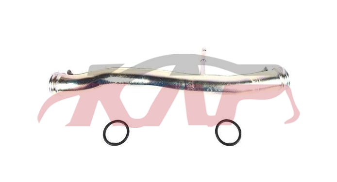 For Part Market3036other&nbsp;crv 97 02  Water Coolant&nbsp;19505-p30-000, Dpjcp Advance Auto Parts, Part Market  Car Body Parts-19505-P30-000