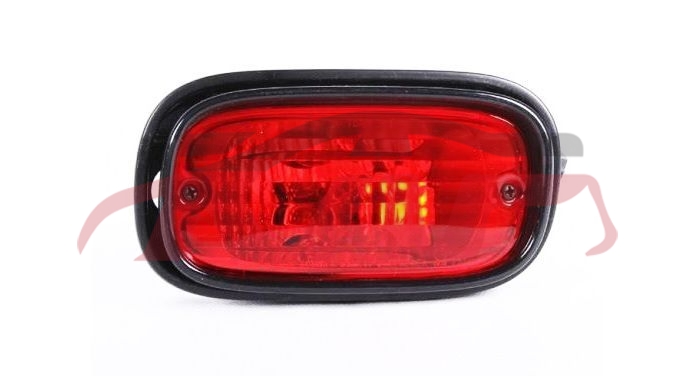 For Part Market3031rear Fog Lamp&nbsp;getz 02 05  Reflector&nbsp;92405-1c000, Part Market  Car Body Parts, Dpjcp Car Parts Discount-92405-1C000