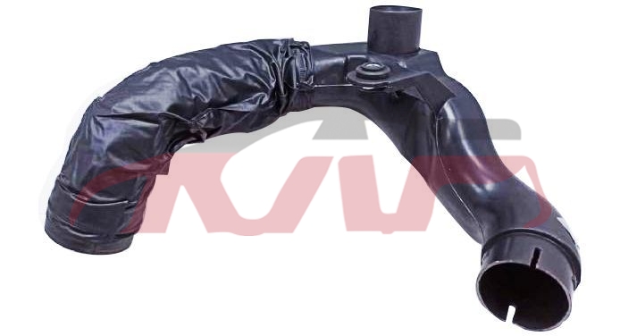 For Part Market3074intake Air Filter Hose&nbsp;getz 02 11 Intake Air Filter Hose&nbsp;28210-1c051	, Dpjcp Car Parts? Price, Part Market Auto Parts-28210-1C051	