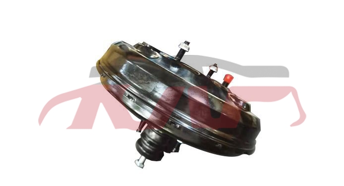 For Part Market3036other&nbsp;mitsubishi L200 15 18  Brake Booster&nbsp;4630a433, Part Market  Automotive Parts, Dpjcp Auto Parts Price-4630A433