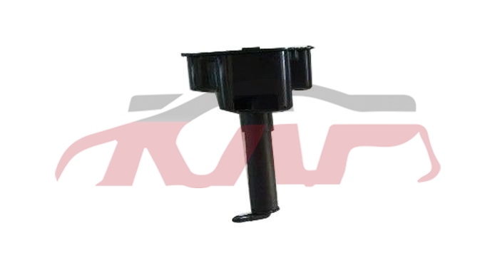 For Part Market3036other&nbsp;navara 15 18 Head Lamp Nozzzle&nbsp;28611-4kj0a 28612-4kj0a, Dpjcp Automotive Parts, Part Market Auto Part-28611-4KJ0A 28612-4KJ0A