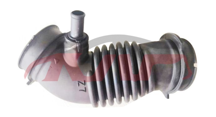 For Part Market3074intake Air Filter Hose&nbsp;corolla 1.6  10 19/aurİs 1.6 10 19/avensİs 1&nbsp;17880-0t070/17881-0t080, Part Market  Car Body Parts, Dpjcp Auto Parts-17880-0T070/17881-0T080