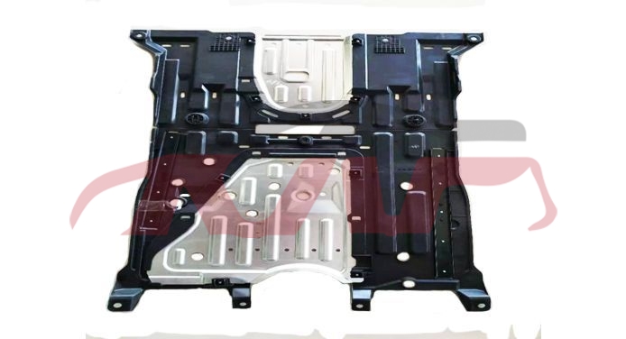 For Part Market3036other&nbsp;civic 12 15 Lower Engine Cover&nbsp;74110-tr0-a10	, Dpjcp Car Parts Store, Part Market Car Parts-74110-TR0-A10	