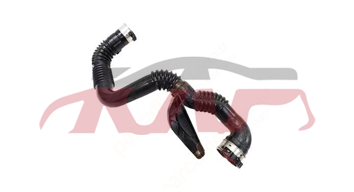 For Part Market3074intake Air Filter Hose&nbsp;nissan X Trail T32 1.6 Dci 18 19  Turbo Hose&nbsp;14460-4be2c, Dpjcp Automotive Accessorie, Part Market Car Lamps-14460-4BE2C
