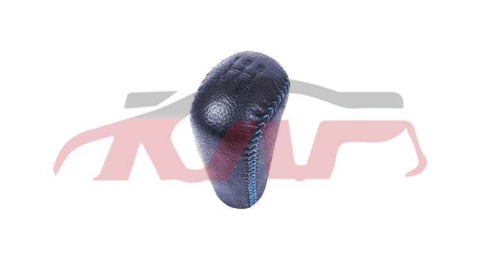 For Part Market3069gear Shift Knob&nbsp;mitsubishi L200 07&nbsp;2470a013xa, Part Market Auto Lamps, Dpjcp Car Pardiscountce-2470A013XA
