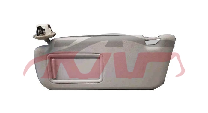 For Part Market3036other&nbsp;toyota Corolla 07 13/aurİs 07 13  Visior Assy&nbsp;74320-12a60/74320-02680b2/74320-02640b1, Dpjcp Automotive Accessorie, Part Market Auto Part-74320-12A60/74320-02680B2/74320-02640B1