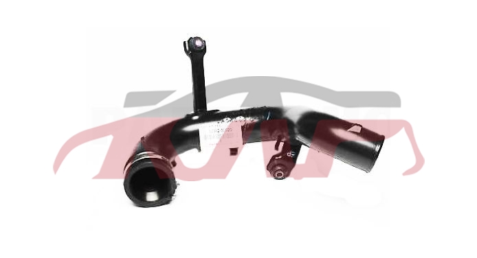 For Part Market3074intake Air Filter Hose&nbsp;toyota Hilux Revo 16 21 Turbo Hose&nbsp;17362-0l020, Part Market  Car Body Parts, Dpjcp Accessories-17362-0L020