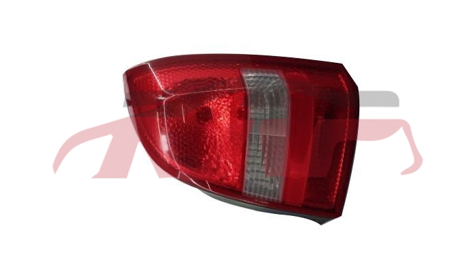 For Part Market3018tail Lamp&nbsp;prİmera 02 06 Tail Lamp&nbsp;26550-au300 26555-au300, Part Market  Car Body Parts, Dpjcp Car Parts Discount-26550-AU300 26555-AU300