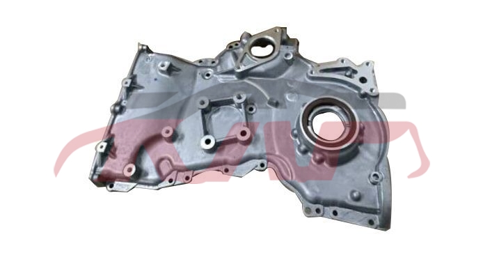 For Part Market3036other&nbsp;mitsubishi L200 15 19  Assy Timing Cover&nbsp;1060a196/1060a217, Dpjcp Accessories Price, Part Market Car Lamps-1060A196/1060A217