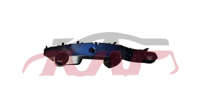 For Part Market3025bracket&nbsp;juke 19-21 Bracets&nbsp;62256-6pa0b 62222-6pa0a, Dpjcp Automotive Accessories Price, Part Market Front Bumper St-62256-6PA0B 62222-6PA0A