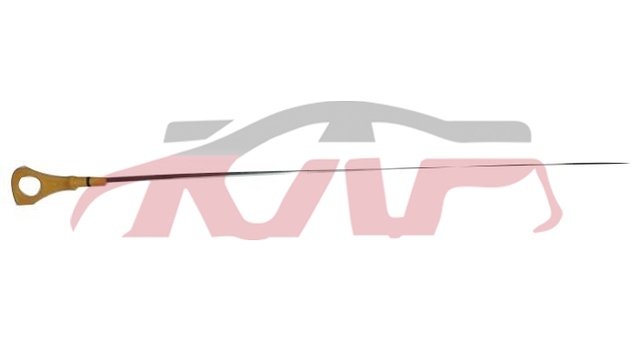 For Part Market3061oil Testing Rod&nbsp;İx35 2.0 Crdİ 06 10/santafe 2.0 2.2 Crdİ 06 10/sorento 2.2 Crdİ 10 13/sorento 200 Crdİ 11 15 Oil Strip&nbsp;26611-2f000, Part Market Auto Part, Dpjcp Auto Part Price-26611-2F000